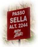 pass-sella.jpg